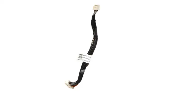 CABLE BP SIGNAL R720XD FD2FJ