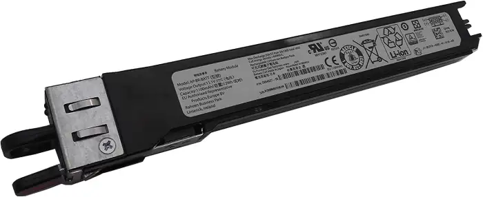 Battery 11.1V SCV2000 SCV2020 SC4020 KX88G