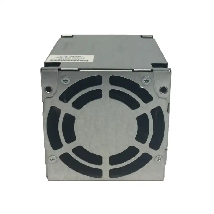 HP Fan Module for Apollo 4500 G9 810834-001