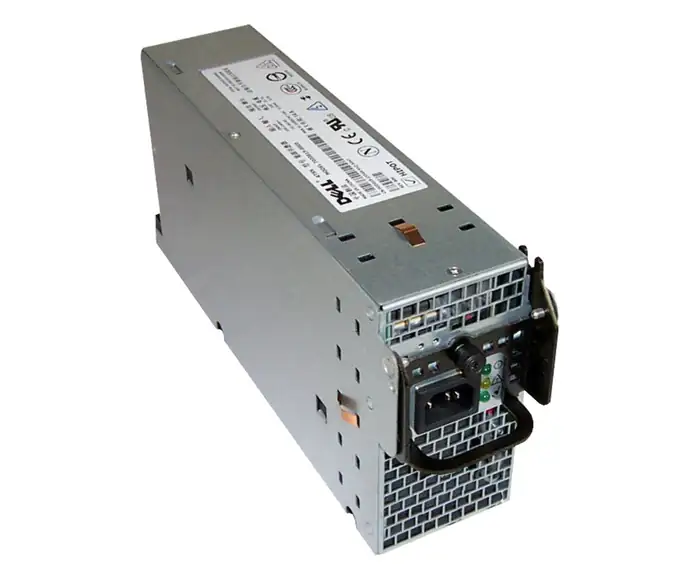 POWER SUPPLY SRV DELL PE 2800 930W