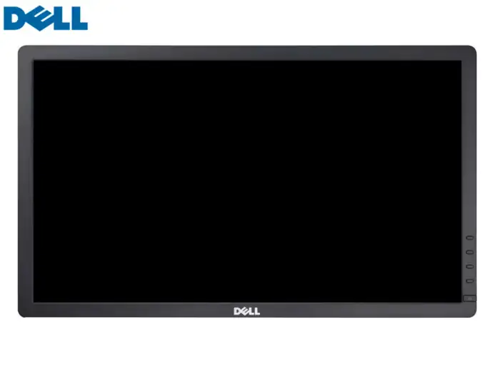 MONITOR 23" TFT Dell P2311H No Base