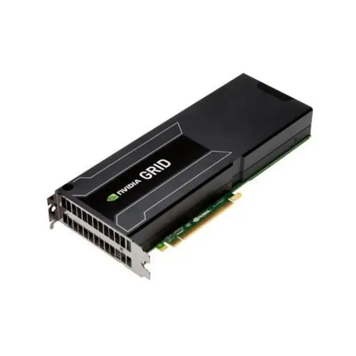 NVIDIA GRID K1 UCSC-GPU-VGXK1