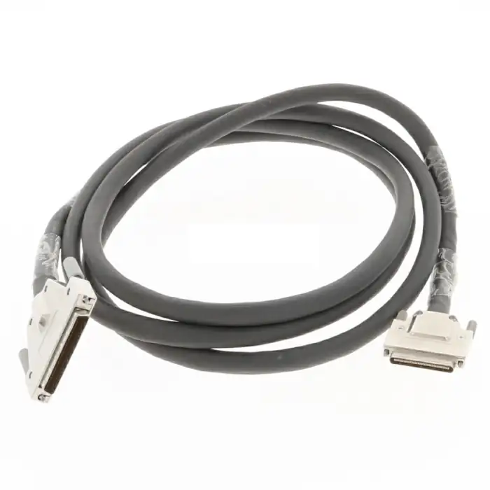 VHDCI to P, Mini 68-pin to 68 pin, 0,3 m 70XX-2118