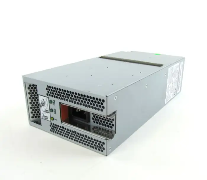 POWER SUPPLY, 1700 WATT AC 9409-7707