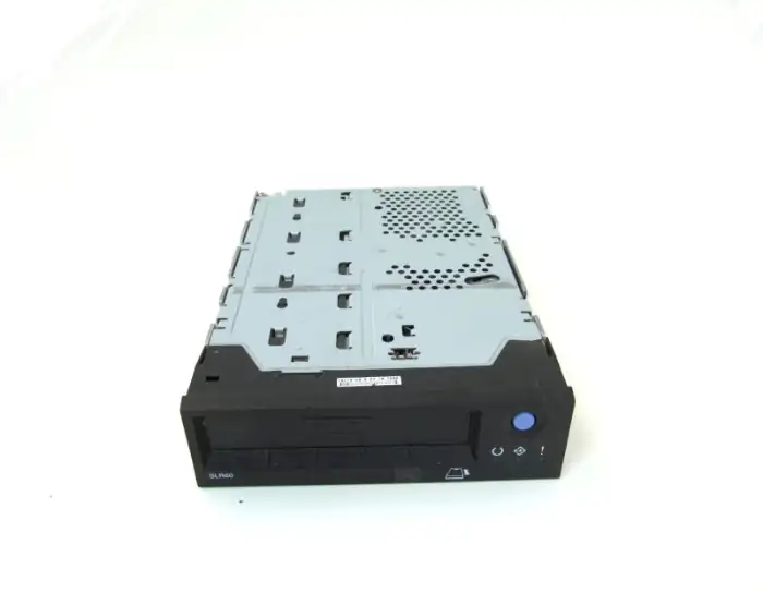 IBM 30GB 1/4-INCH CARTRIDGE TAPE 5753
