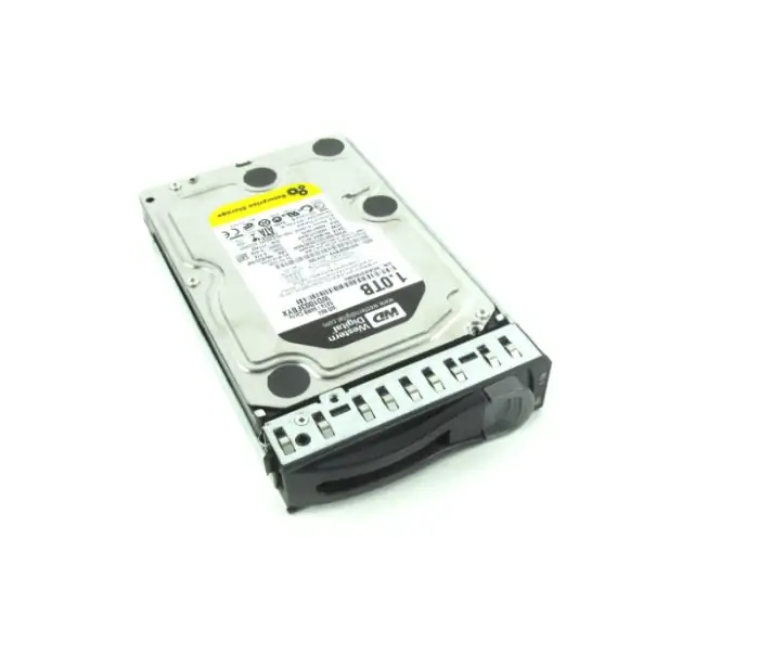 HDD,1TB W/DD890 CARRIER 005032920