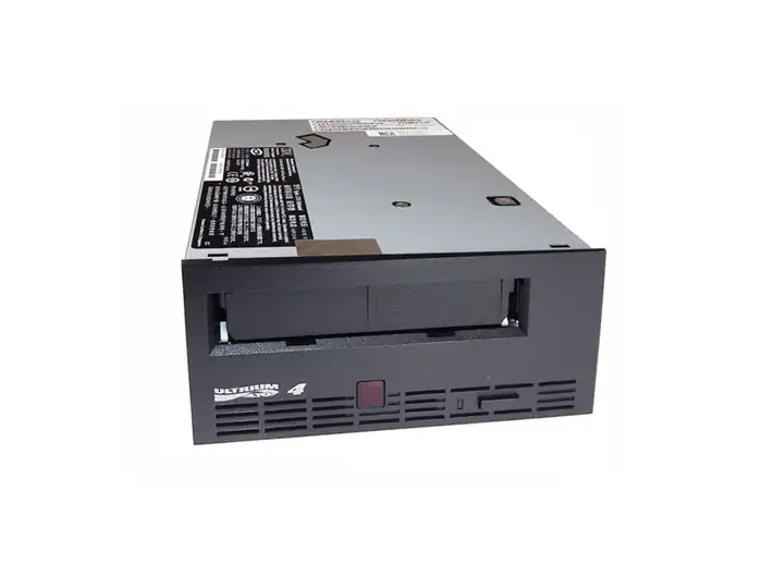 LTO4 DELL/IBM ULTRIUM INTERNAL SAS TAPE DRIV HU537 - 95P4853