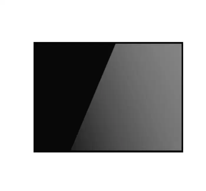 LAPTOP SCREEN 15.6" FHD IPS 40P DR MAT NEW - B156HAK02.2