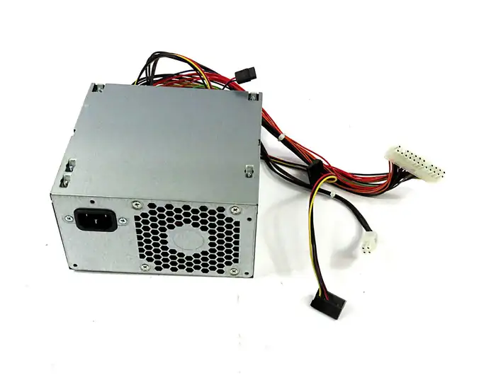 POWER SUPPLY PC HP ELITEDESK 400 G3 MT 180W