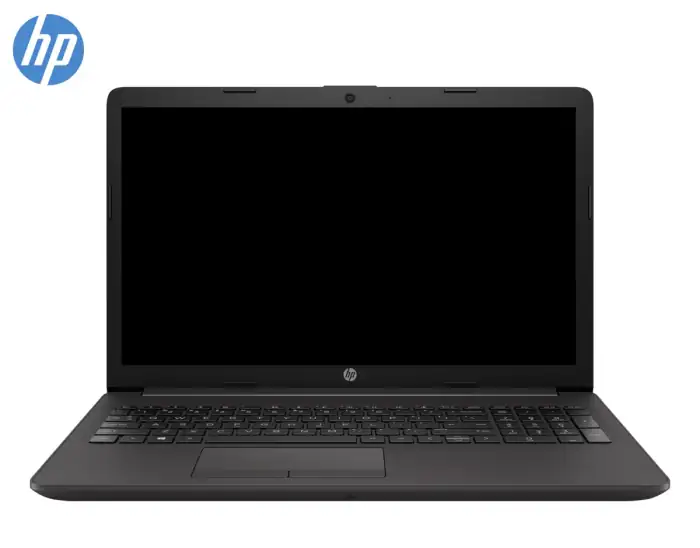 NOTEBOOK HP ProBook 250 G7 15.6'' Core i7 8th Gen