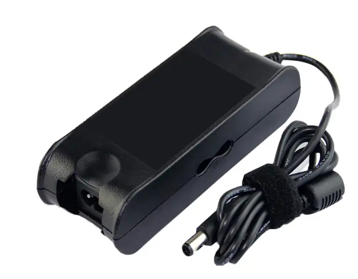 AC ADAPTER REPLACEMENT LENOVO 19.5V/4.62A/90W (7.4*5.0)