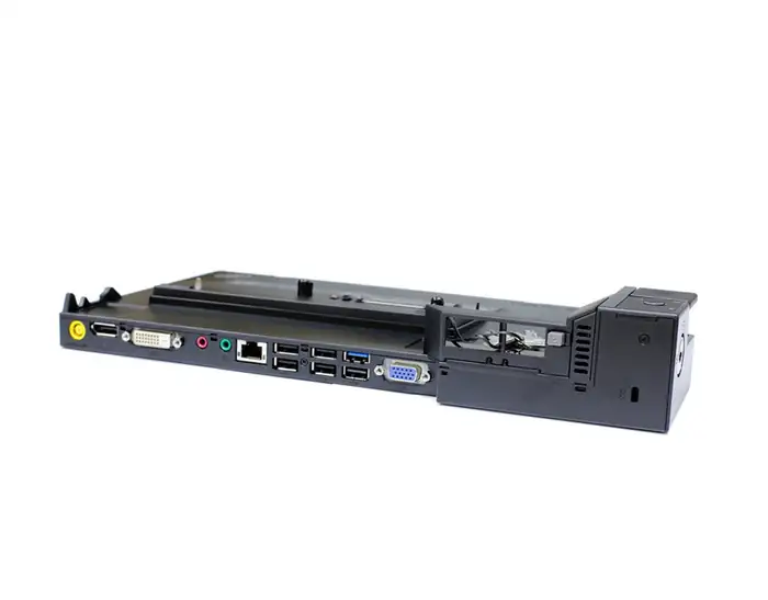 LAPTOP DOCKING STATION IBM T520i T530 T530i W520 W510