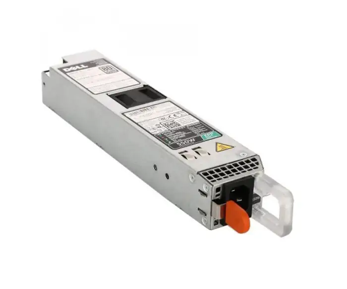 PSU 550W R430 R440 450-AEKP