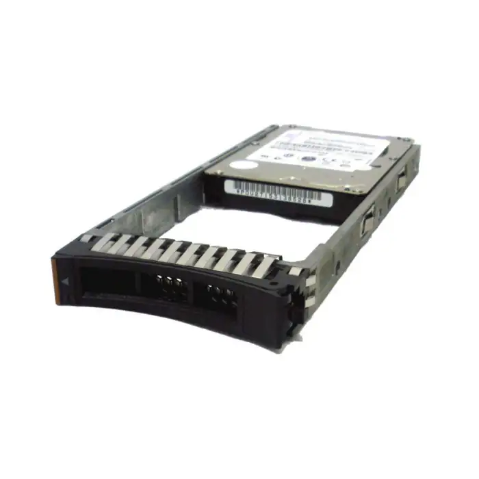 600GB 15K 2.5 Inch HDD  2076AHE2