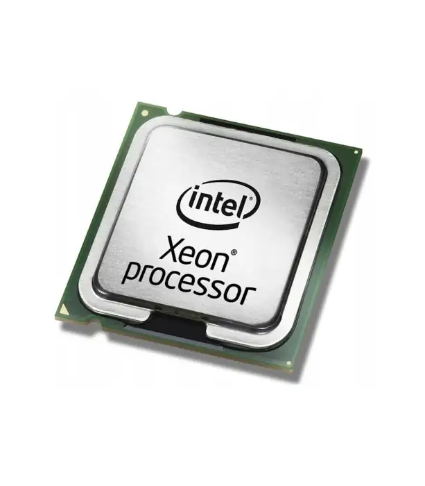 Intel E5-1410 2.8GHz 4C 10M 80W E5-1410