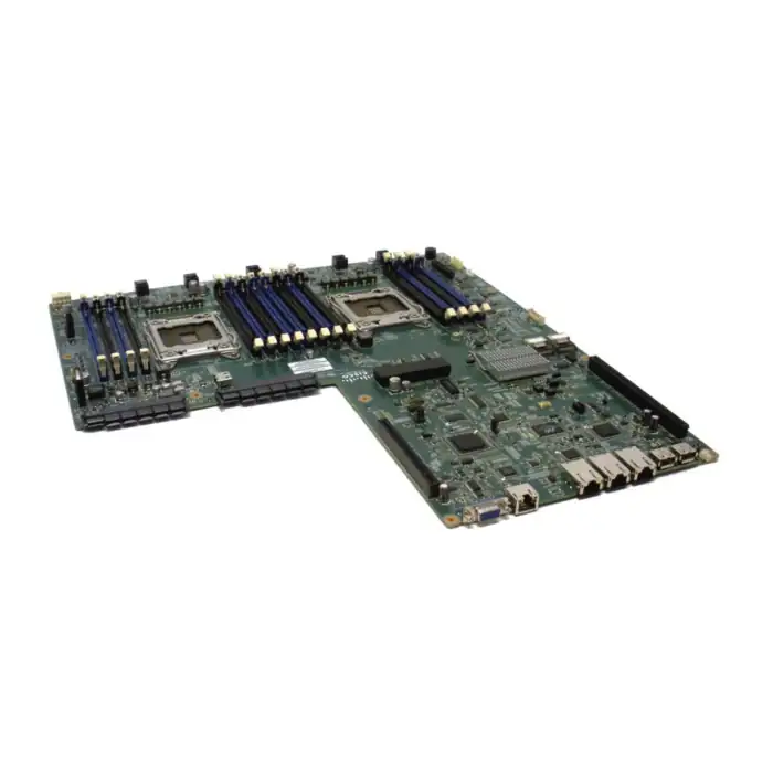 UCS C220 M3 SYSTEM BOARD 74-10442-02