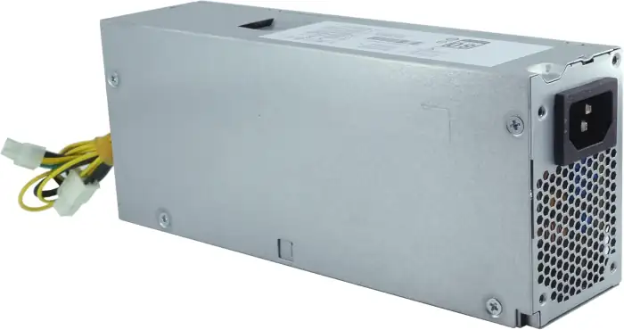 POWER SUPPLY PC HP ELITEDESK 400 G4 SFF 180W