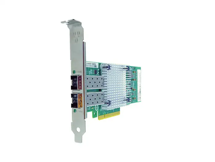 BC57810S 10GB SFP+ 2PORT 540-BBGS 540-BBGS