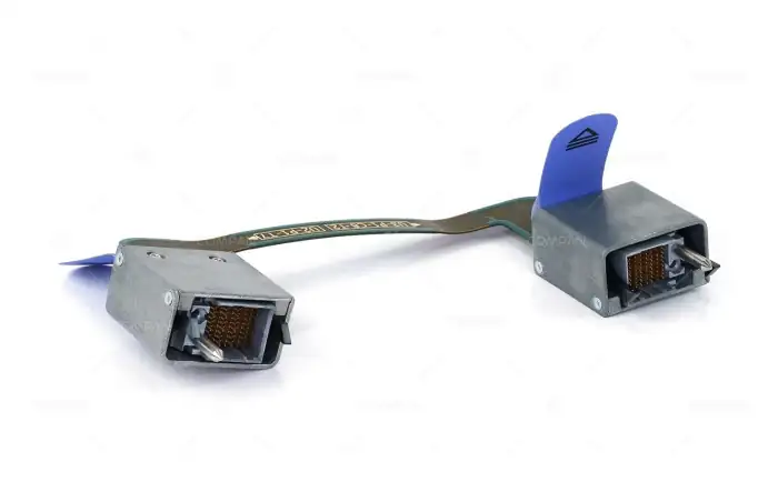 Clock Flex Cable (H1-1L) U3-P1-C8-T2 / U2-P1-T7  00RR901