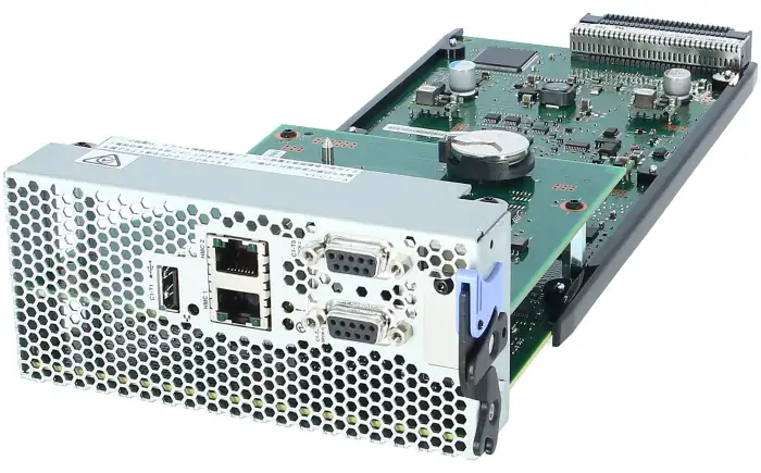 Service Processor Card CCIN 2B67 00E3214