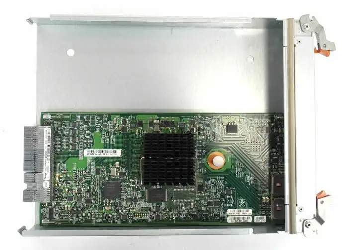 EMC Link Control Card VNXe DAE 303-137-000