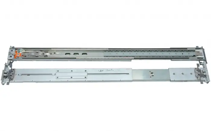 HP Rails for ML350 G8 651088-001