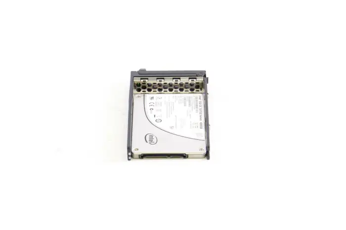 400GB SATA SSD 6G 2.5in A3C40151008
