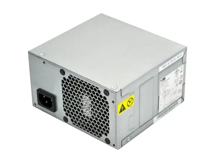 POWER SUPPLY PC LENOVO M81 MT 280W