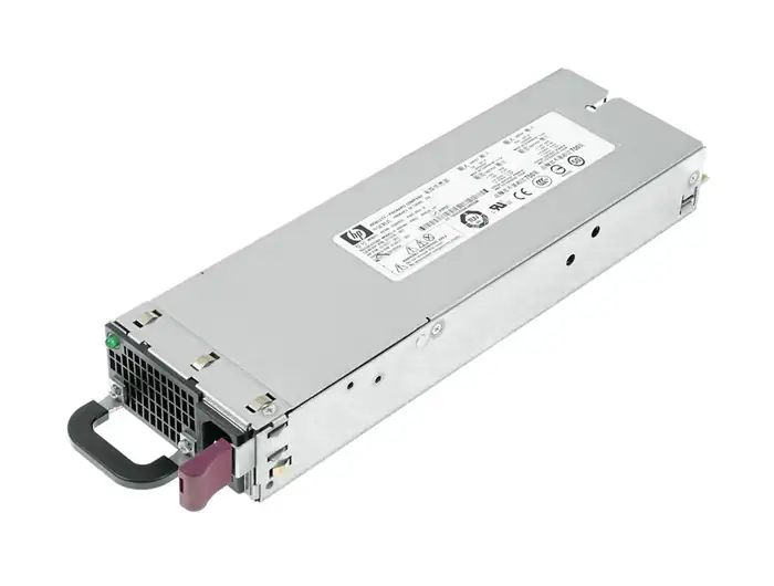 POWER SUPPLY SRV HP PROLIANT HOT-PLUG DL360 G5 700W