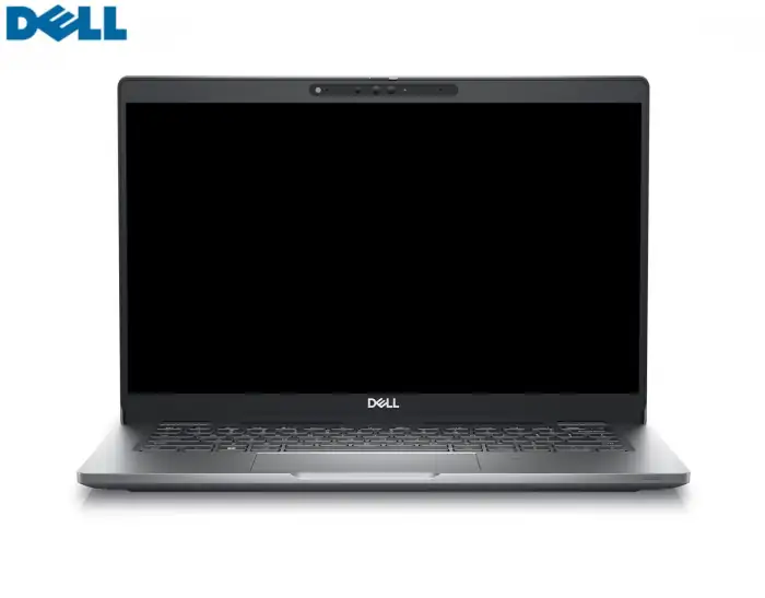 NOTEBOOK Dell 5330 13.3" Core i5 12th Gen