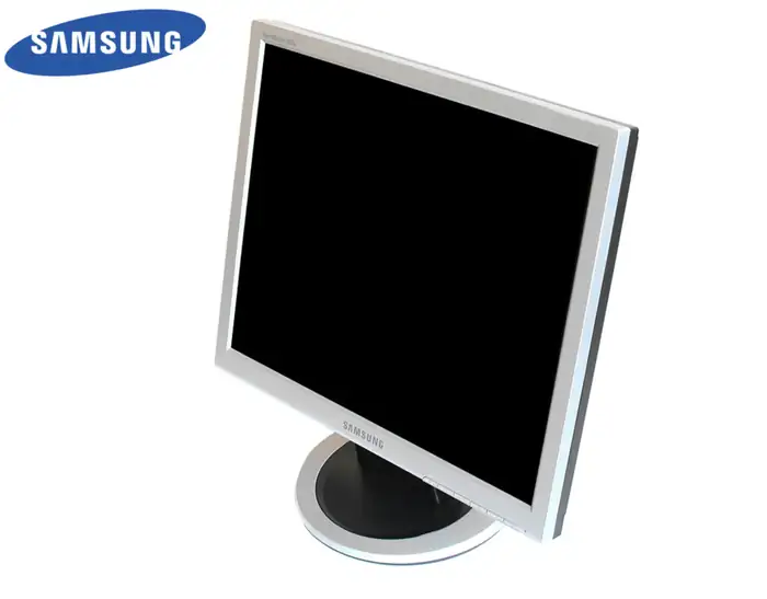 MONITOR 19" TFT SAMSUNG 920N