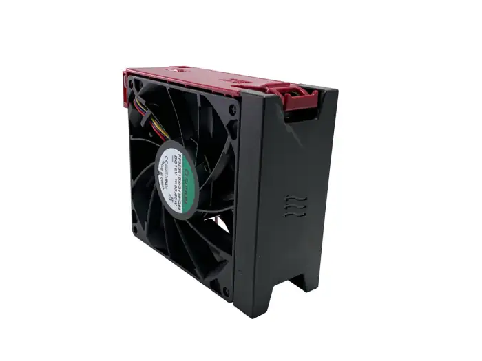 HP Fan for ML350 G10 867626-001