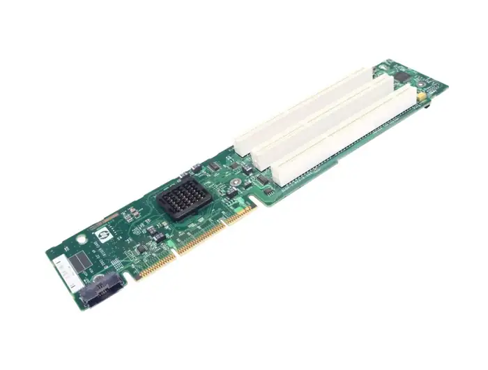 HP DL380 G3 PCI RISER BOARD - 3X NON-HOT-PLUG - 289561-001