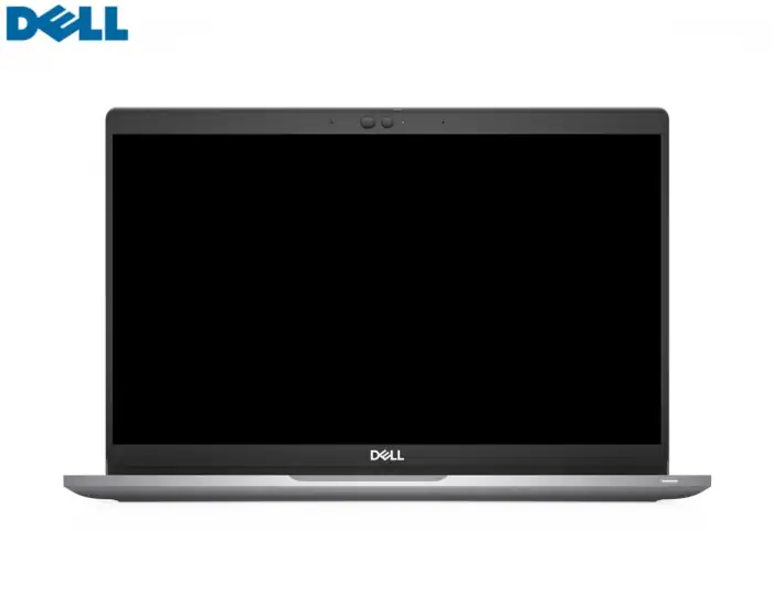 NOTEBOOK Dell 5320 13.3" Core i5 11th Gen