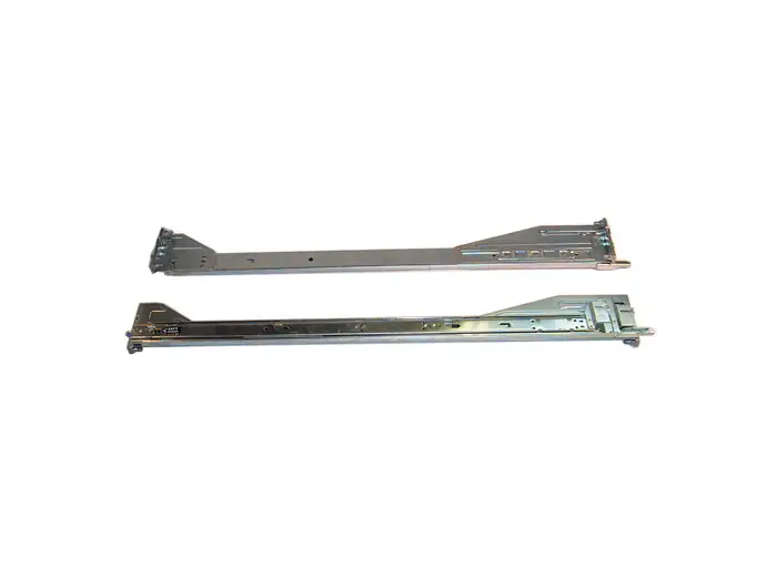 RAILKIT R710 R715 SLIDING R088C