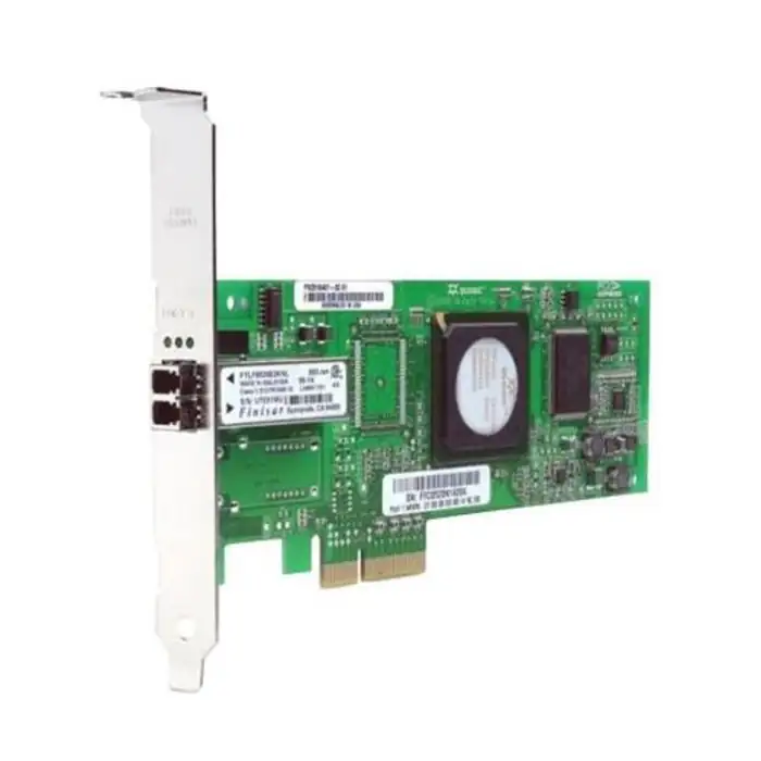 Brocade 8Gb FC Single-port HBA (1xSFP)  46M6049