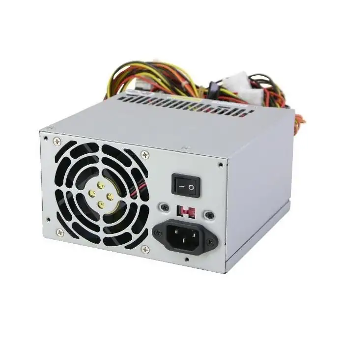 AC Power Supply (for 2104) 2104-3230