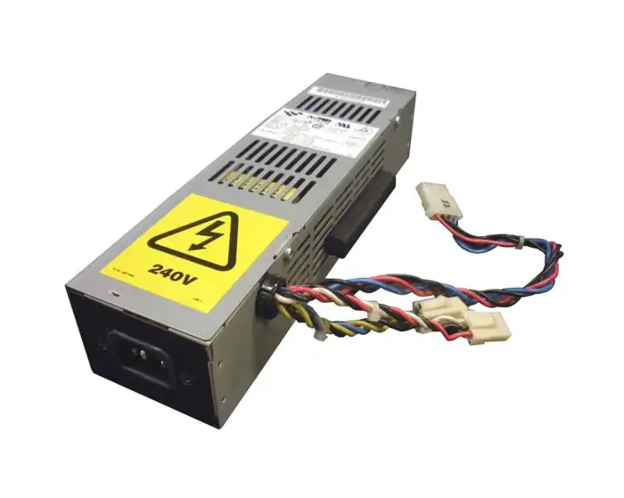 POWER SUPPLY  59H3759
