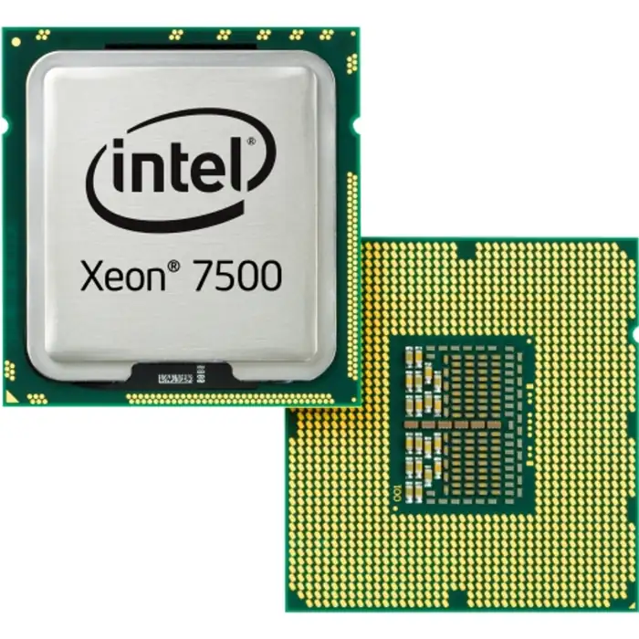 Intel E7540 2.0GHz 6C 18M 105W AT80604004878AA