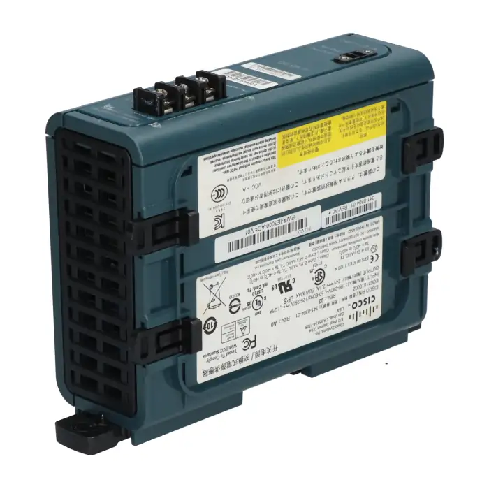 Cisco IE 3000 Power transformer 341-0304-01