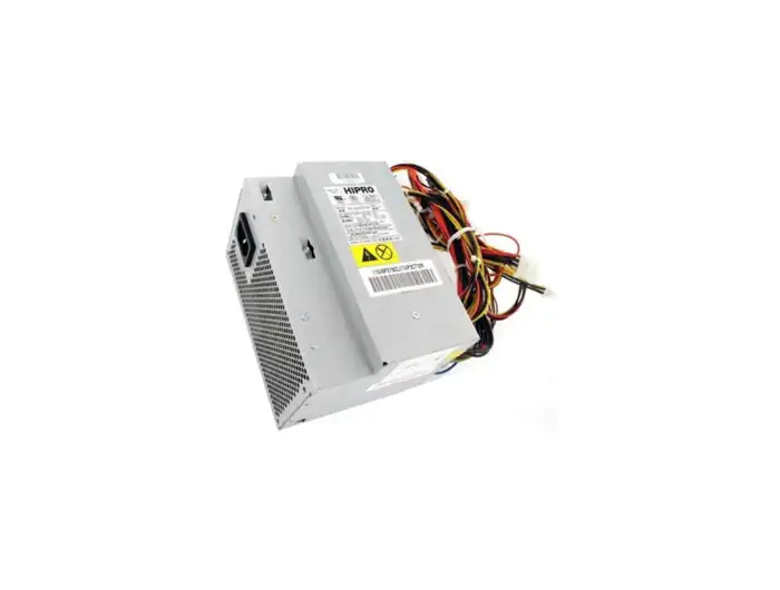 POWER SUPPLY PC IBM THINKCENTRE M50/2296/8100/8430 230W