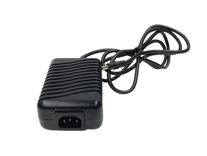 POS AC ADAPTER TIGER FOR EPSON RECEIPT PRINTER ADP-5501