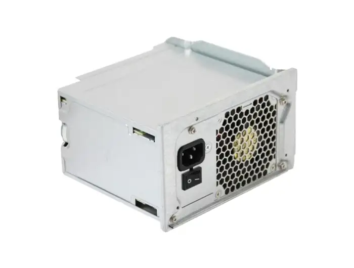 POWER SUPPLY PC FSC ESPRIMO P3721 P5635 300W