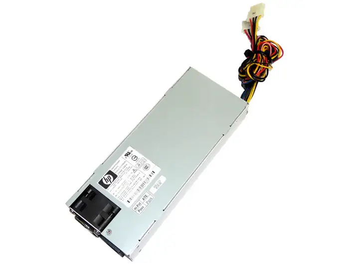 POWER SUPPLY STR FOR HP STORAGEWORKS 136W