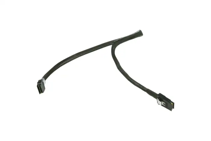 HP Mini SAS to Mini SAS Cable 498425-001