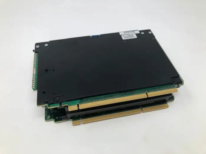HP DL580 G8 12 DIMM Memory Cartridge 732411-B21