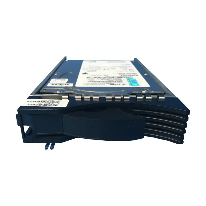 2GB 146GB 15K DRIVE SET (4HDD) 1750-2054