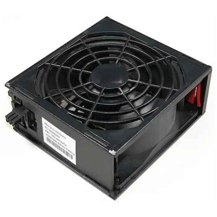 60mm Fan  00E7325