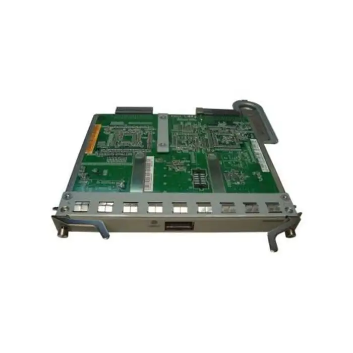 HP Module 8800 1-Port 10GBASE-R/W JC129A