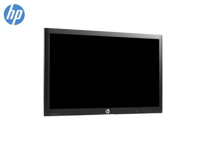 MONITOR 22" LED HP v223 No Base